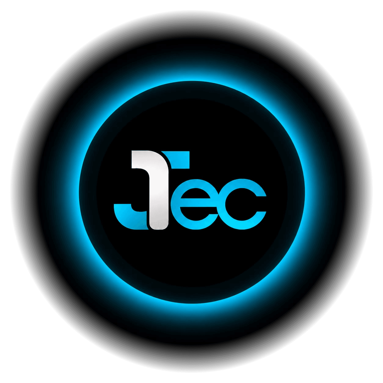 JewelTec Logo